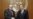 UN Envoy Presents Kosovo Proposal To Secretary-General