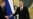 Путин: Генпрокуратура должна соблюдать "антикоррупционные стандарты"