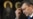 Tymoshenko Presses Yanukovych