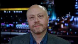 Лицом к событию. Доживет ли путинизм до 2042 года?  Лицом к событию. Доживет ли путинизм до 2042 года?