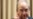 U.S. Envoy To Return To Mideast