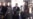 Muscovites Remember Stalin's Victims