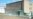 16x9 Image