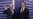Russia, EU Spar Over Energy Policy