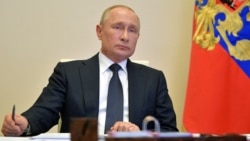 Лицом к событию. Президент дал поручения вместо денег?  Лицом к событию. Президент дал поручения вместо денег?