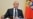 Лицом к событию. Президент дал поручения вместо денег?