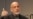 Karzai To Attend Afghanistan Meeting, Ankara Talks