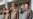 North Korea Boycotts Regional Security Meeting