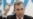 Russian Official Stirs Scandal With Underage Marriage And 'Shriveled' Women Remarks