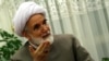 Karrubi: 'the sedition' is alive