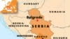 UN Diplomats Conclude Kosovo Fact-Finding Tour