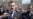 Azeri Activists' Detention Extended