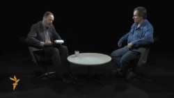 Нужна ли государству правда о терактах?  Нужна ли государству правда о терактах?