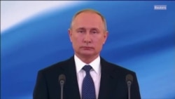 Навальный про Путина Навальный про Путина