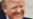 Трамп ответил на обвинения в сексуальных домогательствах