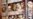 16x9 Image