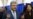 Украинцы сломали российский сценарий первого тура выборов – Порошенко