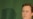 UK's Cameron Urges More Iran Pressure