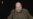 Искоренит ли наркоманию ужесточение репрессивных мер?
