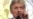 Конституционная пурга. Песков не смог разъяснить новые поправки