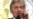 Песков заявил, что у пострадавших в Беслане нет проблем с реабилитацией