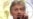 Песков отменил брифинги с журналистами во вторник и среду