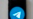Роскомнадзор разблокирует мессенджер Telegram