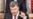 Порошенко: будет усилен контроль над рядом районов Донбасса