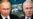 «Путин подарил Крым друзьям»