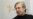 Юрист Виктор Мусияка – о (не)федерализации Украины