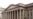 U.S. Treasury Sanctions Iran-based Group Linked To Hizballah