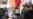 New Yorkers Express Solidarity With Iran Protesters