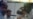 Kabul Alarmed By Iran's Executions Of Afghan Prisoners