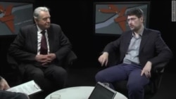 Рубль падает, а гривна растет - после отставки Азарова Рубль падает, а гривна растет - после отставки Азарова