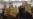 Branded Extremists, Russia's Jehovah's Witnesses Preach The Constitution