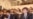 Kyrgyz Legislators Call For Dissolution Of Parliament