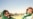UN Conference Addresses Maternal Mortality