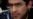 A Student Takes On The Iranian Regime