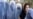 Afghanistan's 'Honor' Killings