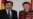 Q&A: EU's New Central Asia Envoy Looks To Challenges Ahead