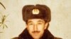 Gitmo Inmate 'Fears Return To Russia'