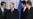 Poland Holds Up EU Partnership Talks