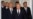 Uzbekistan: Membership Of Russia-Led Grouping Comes Amid Isolation From The West