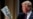 Трамп сообщил о новых обвинениях в связи с секретными документами
