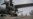 «Охранники» крымского газа