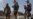 Afghanistan: U.S. Pushes NATO Allies For Greater Involvement