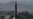 Pakistan Missile Test Successful