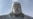Reconquering Hero: Mongolians Reclaim What’s Theirs