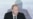 Putin Says No Plan To Anoint Successor