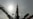 Kazakhstan: Fallout Continues From Russian Rocket Mishap
